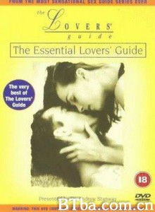 TheEssentialLovers&#39;Guide-720p|1080p高清bt种子下载