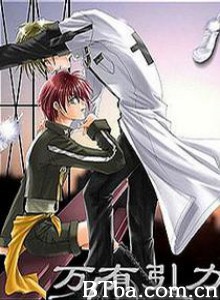 万有引力 万有引力-720p|1080p高清bt种子下载