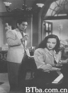 一生中最光辉的日子/Waga shogai no kagayakeru hi/The Most Beautiful Day of My Life-720p|1080p高清bt种子下载