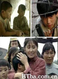 小小飞虎队-720p|1080p高清bt种子下载