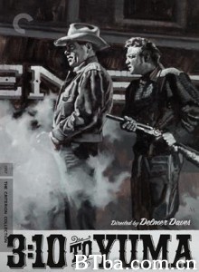 决斗尤玛镇/决斗尤玛锁/决斗犹马镇-720p|1080p高清bt种子下载
