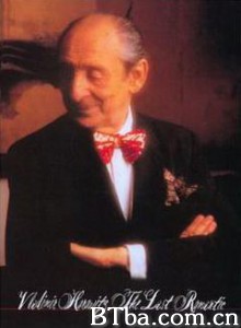VladimirHorowitz:TheLastRomantic-720p|1080p高清bt种子下载