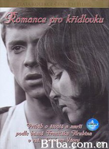 浪漫的军号/Romance for Bugle/军号的罗曼史-720p|1080p高清bt种子下载