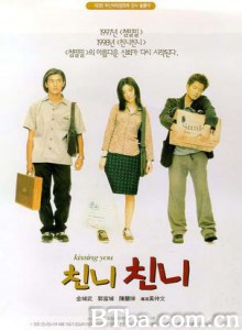 安娜玛德莲娜/Anna Madelina/Anna Magdalena 安娜玛德莲娜/Anna Madelina/Anna Magdalena-720p|1080p高清bt种子下载