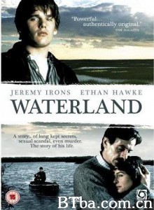 水之乡/水之鄉（台）-720p|1080p高清bt种子下载