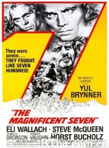 豪勇七蛟龙/七侠荡寇志/荡寇七侠传/The Magnificent Seven 豪勇七蛟龙/七侠荡寇志/荡寇七侠传/The Magnificent Seven-720p|1080p高清bt种子下载