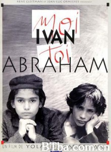 我和你/Ivan and Abraham 我和你/Ivan and Abraham-720p|1080p高清bt种子下载