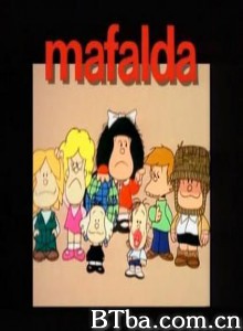 Mafalda-720p|1080p高清bt种子下载