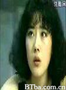 爱情女侦探 爱情女侦探-720p|1080p高清bt种子下载