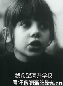 被访者/Talking Heads/说话的头-720p|1080p高清bt种子下载