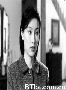 尊严-720p|1080p高清bt种子下载