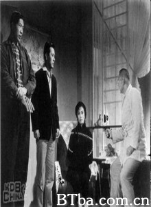巴士银妙计除三害-720p|1080p高清bt种子下载