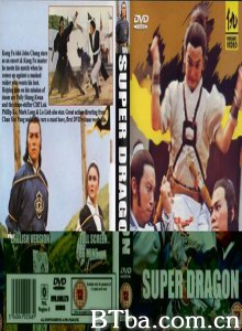 風起雲湧鬥狂龍/Shaolin Super Dragon 風起雲湧鬥狂龍/Shaolin Super Dragon-720p|1080p高清bt种子下载
