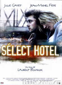 蹂躏与报复/Select Hotel-720p|1080p高清bt种子下载