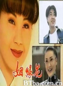 姻緣花-720p|1080p高清bt种子下载