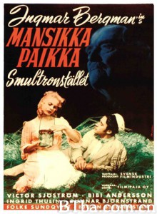 野草莓/Wild Strawberries-720p|1080p高清bt种子下载