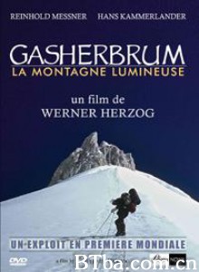 发光的山/The Dark Glow of the Mountains-720p|1080p高清bt种子下载