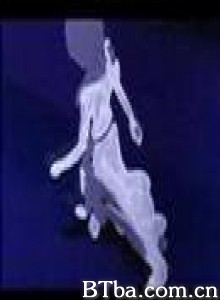 透视画法/透视观点-720p|1080p高清bt种子下载