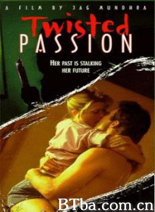 战栗迷情/Twisted Passion (USA) (video title)/格瑞的阴影-720p|1080p高清bt种子下载