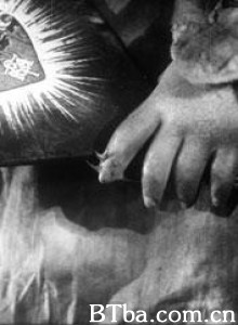 寂静夜2：我们还是夫妻吗？/Stille Nacht II-720p|1080p高清bt种子下载