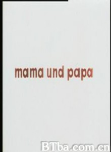 6/64:MamaundPapa/Materialaktion Otto Mühl 6/64:MamaundPapa/Materialaktion Otto Mühl-720p|1080p高清bt种子下载