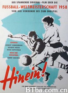 第一颗星/Fußball-weltmeisterschafts 1958-720p|1080p高清bt种子下载