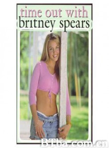 TimeOutwithBritneySpears-720p|1080p高清bt种子下载