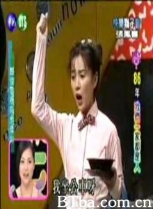 我们一家都是人/我们一家都是人之清流工厂-720p|1080p高清bt种子下载