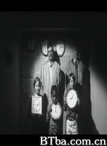 即将上映的电影 即将上映的电影-720p|1080p高清bt种子下载