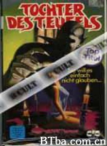 TheDevil&#39;sDaughter-720p|1080p高清bt种子下载