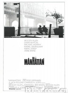 曼哈顿/Manhattan-720p|1080p高清bt种子下载