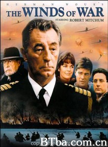 战争风云/戰爭與愛情（台）-720p|1080p高清bt种子下载