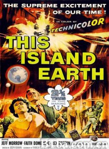 飞碟征空/孤独的地球-720p|1080p高清bt种子下载