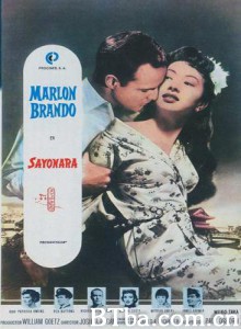樱花恋/沙扬娜拉-720p|1080p高清bt种子下载