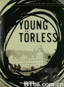 青年特尔勒斯/青年托勒斯的迷乱/Young Torless-720p|1080p高清bt种子下载