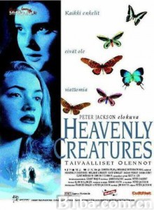 罪孽天使/梦幻天堂/天堂造物 罪孽天使/梦幻天堂/天堂造物-720p|1080p高清bt种子下载