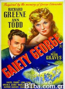 GaietyGeorge/Showtime-720p|1080p高清bt种子下载