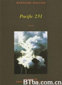 Pacific231-720p|1080p高清bt种子下载