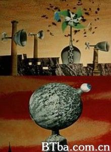 蓝色围裙-720p|1080p高清bt种子下载