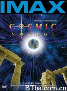 宇宙之旅/时空之旅-720p|1080p高清bt种子下载