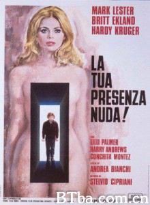夜童/Child of the Night/Der Zeuge hinter der Wand-720p|1080p高清bt种子下载