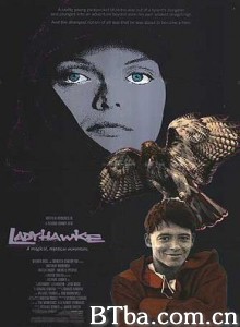 鹰狼传奇/鹰女 鹰狼传奇/鹰女-720p|1080p高清bt种子下载