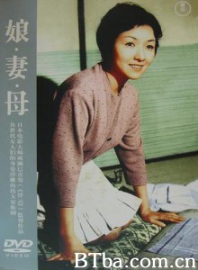 女儿，妻子，母亲/女儿，妻子和母亲-720p|1080p高清bt种子下载