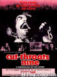 Cut-ThroatsNine-720p|1080p高清bt种子下载