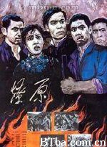 燎原-720p|1080p高清bt种子下载