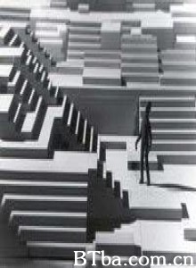 梯子/阶梯/Stairs-720p|1080p高清bt种子下载
