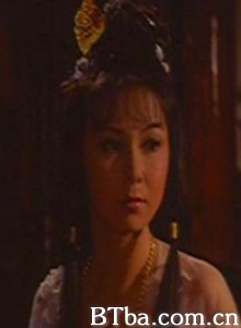 多情双宝环-720p|1080p高清bt种子下载