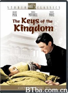 天路历程/A.J. Cronin's The Keys of the Kingdom/义薄云天-720p|1080p高清bt种子下载