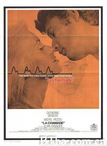 狂乱/心跳/Heartbeat 狂乱/心跳/Heartbeat-720p|1080p高清bt种子下载