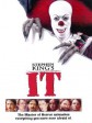 小丑回魂/Stephen King's It